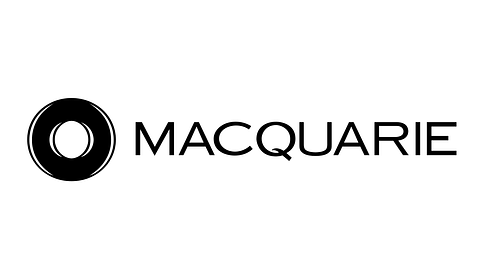 Macquaire Logo 1660px