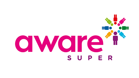 Aware Super Logo 1660px