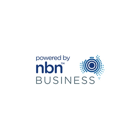 Nbn business logo