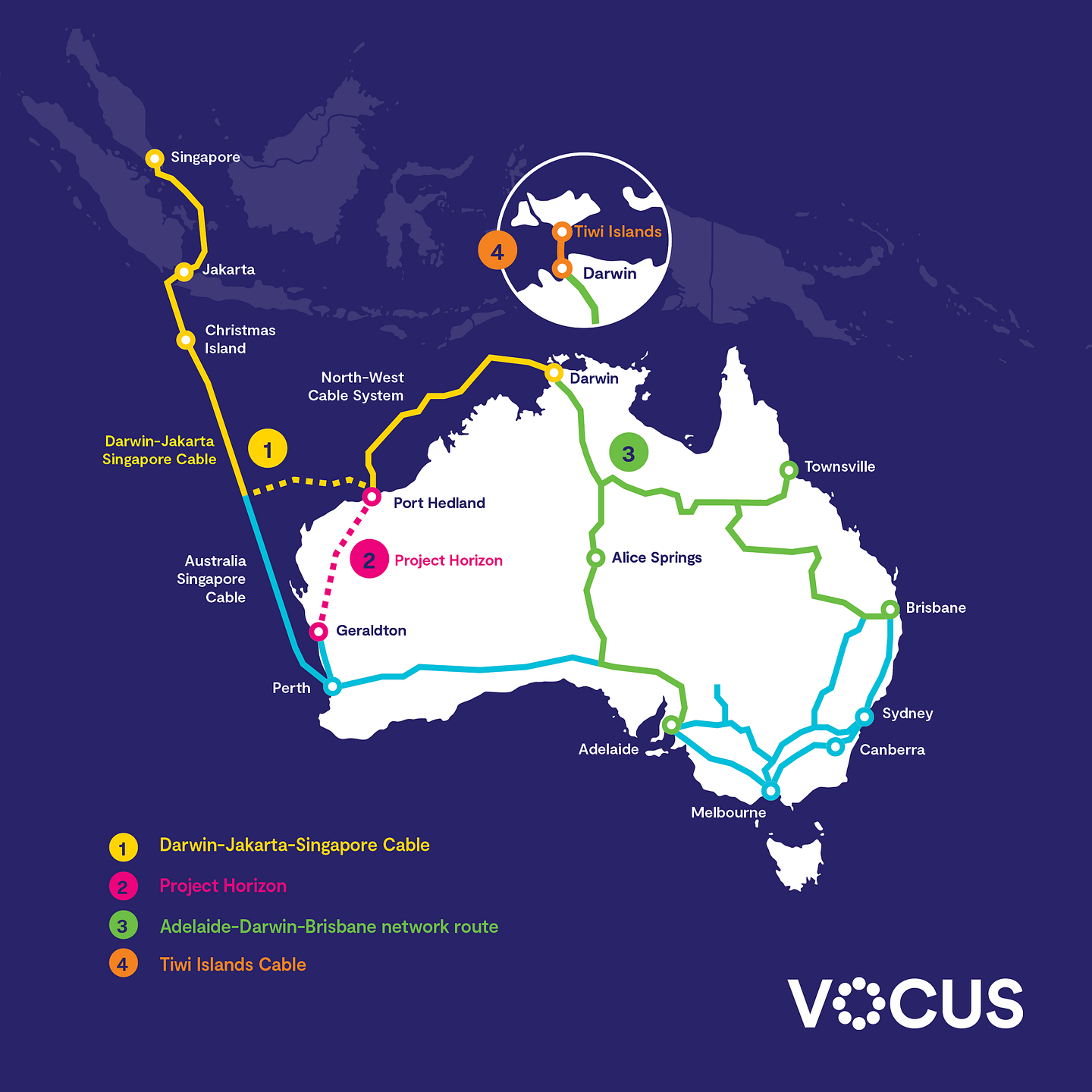 081021 Vocus Press Release Map
